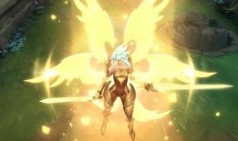 凯尔皮肤爆料视频最新