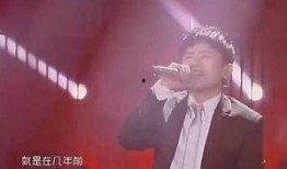 爆料张杰视频大全最新一期,精彩瞬间回顾