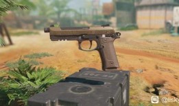 使命下赛季手册爆料最新,使命召唤下赛季全新玩法与挑战