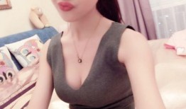 秋霞手机伦理在线观看,探索网络伦理观影新体验