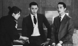 boyhood在线观看,一窥Boyhood的在线观影之旅