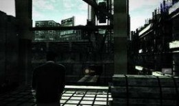 詹姆斯邦德爆料视频,揭秘007背后的惊险故事