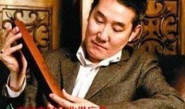 吃瓜娱乐圈 导演海岩,揭秘娱乐圈背后的“吃瓜”真相