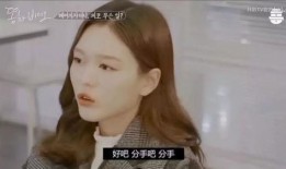 渣女娇妻新闻爆料,真相揭秘，舆论漩涡中的情感纠葛