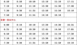 周五爆料明星名单最新