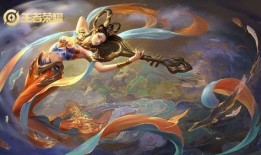 至尊宝最新爆料视频网,幕后真相大起底！