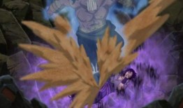 五影会谈团藏爆料视频,团藏爆料视频深度解析