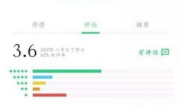 免费吃瓜 百度网盘,百度网盘带你畅享云端娱乐盛宴