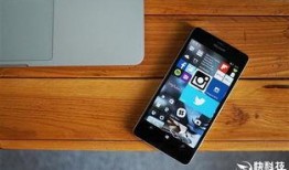 obile最新爆料,颠覆性设计，性能再升级，售价或创新高！”