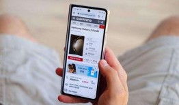 fold 6最新爆料,最新爆料揭示惊人内幕