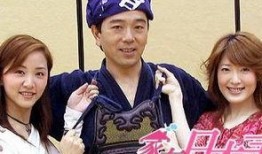 家有日本妻在线观看,家有日本妻的温馨日常